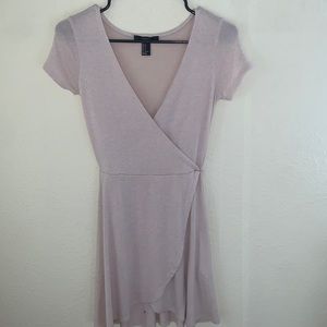 Forever 21 Dress